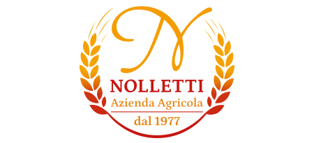 Azienda Agricola Nunzio Nolletti