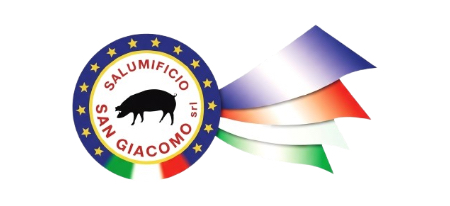 Salumificio San Giacomo
