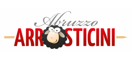 Abruzzo Arrosticini