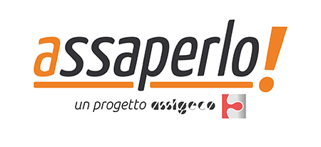 Assaperlo.com