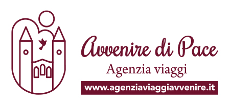 Avvenire di Pace Agenzia Viaggi