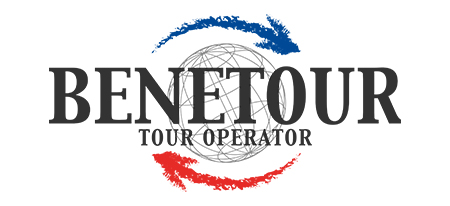Benetour Tour Operator