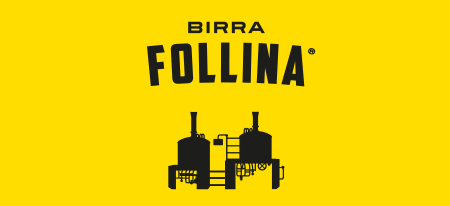 Birra Folina