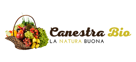 Canestra Bio