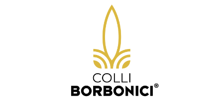 Colli Borbonici®