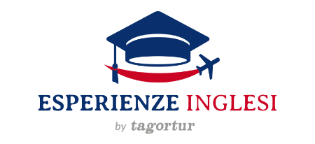 Esperienze Inglesi
