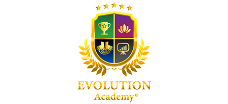 Evolution Academy