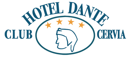 Club Hotel Dante Cervia