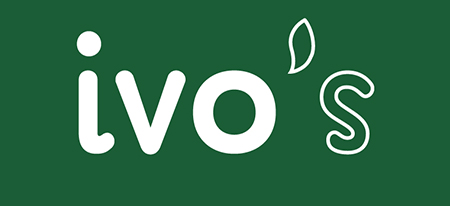 Ivo's