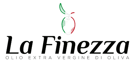 LA FINEZZA
