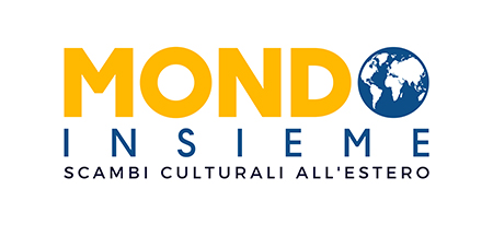 MONDO INSIEME