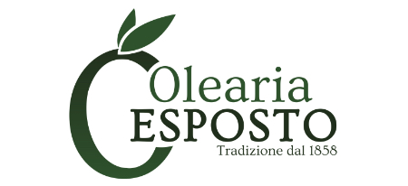Olearia Gargano