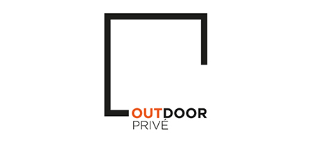 Outdoor Prive