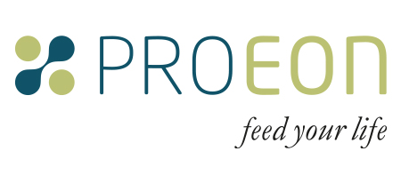 Proeon®-feed your life