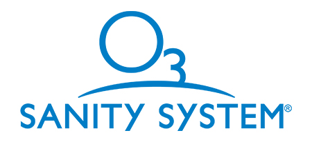 Sanity System