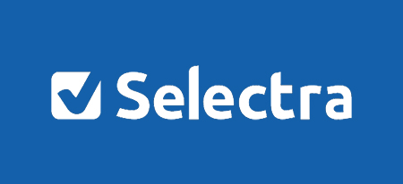 Selectra