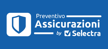 Preventivo-Assicurazioni.it