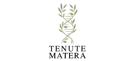 Tenute Matera