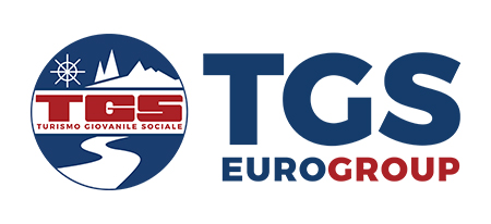 TGS Eurogroup