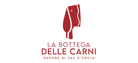 La Bottega delle Carni