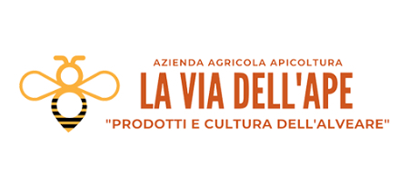 LA VIA DELL’APE